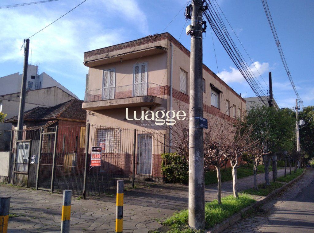 Prédio Inteiro à venda, 343m² - Foto 3