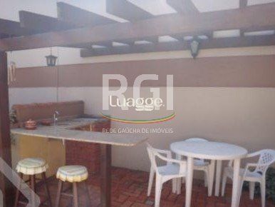 Casa à venda com 4 quartos, 335m² - Foto 14