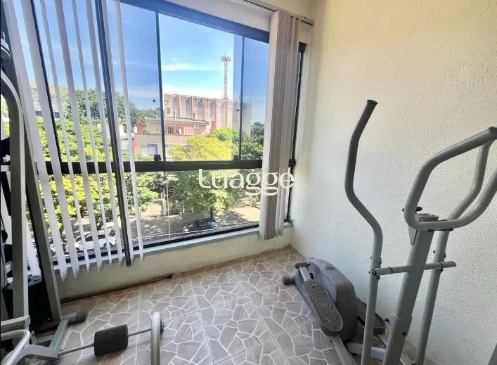 Cobertura à venda com 3 quartos, 134m² - Foto 12
