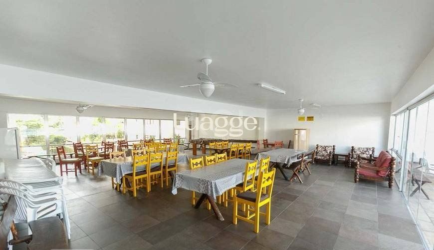 Apartamento à venda com 3 quartos, 139m² - Foto 24
