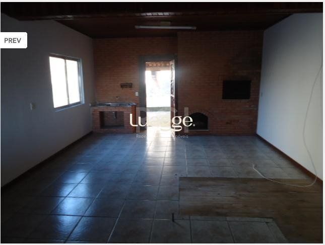 Casa, 3 quartos, 101 m² - Foto 4