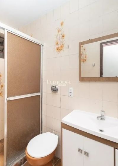 Apartamento, 2 quartos, 61 m² - Foto 14