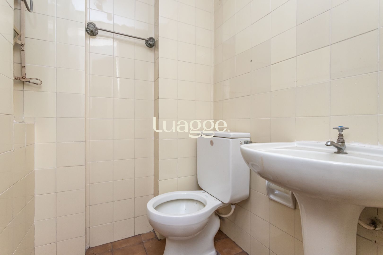 Apartamento, 1 quarto, 45 m² - Foto 13