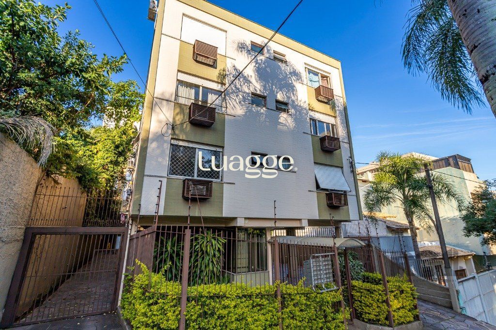 Apartamento à venda com 3 quartos, 88m² - Foto 31