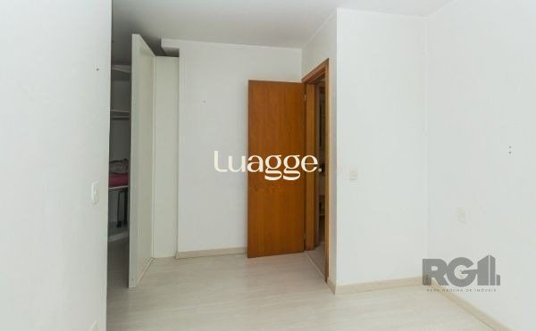 Apartamento, 3 quartos, 82 m² - Foto 15