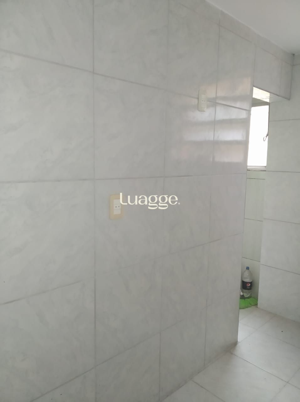 Apartamento à venda com 2 quartos, 51m² - Foto 13