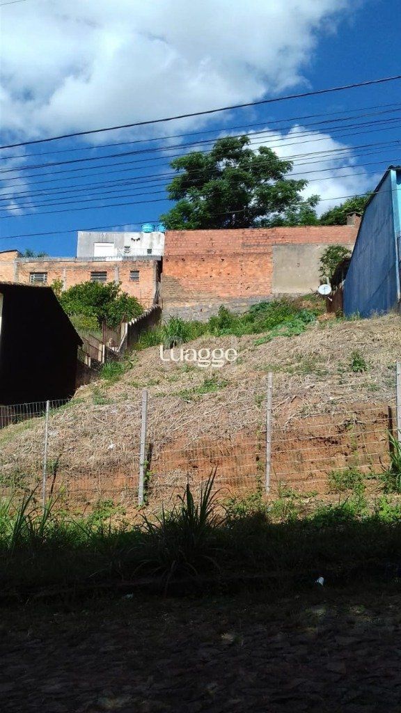 Terreno à venda, 302m² - Foto 6