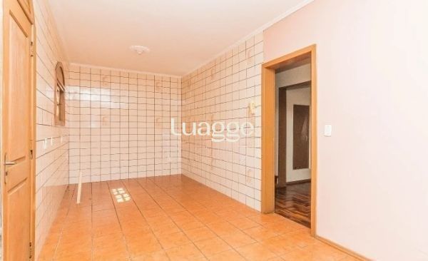 Casa à venda com 4 quartos, 286m² - Foto 18