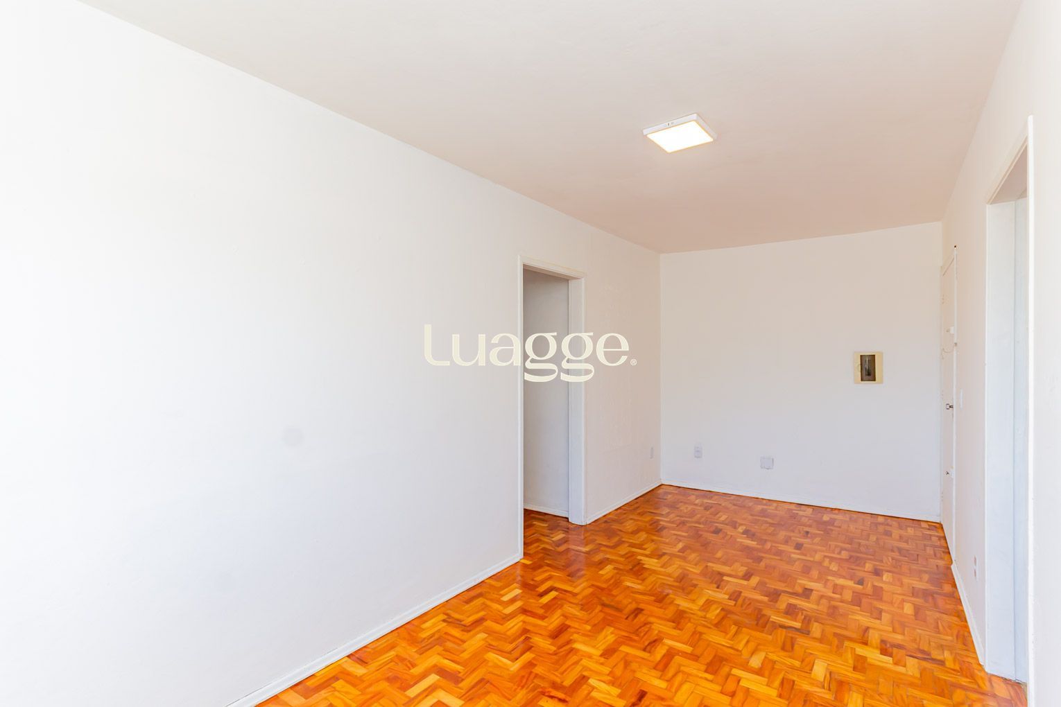 Apartamento, 3 quartos, à venda, 79 m², Cristal - Porto Alegre — foto 3