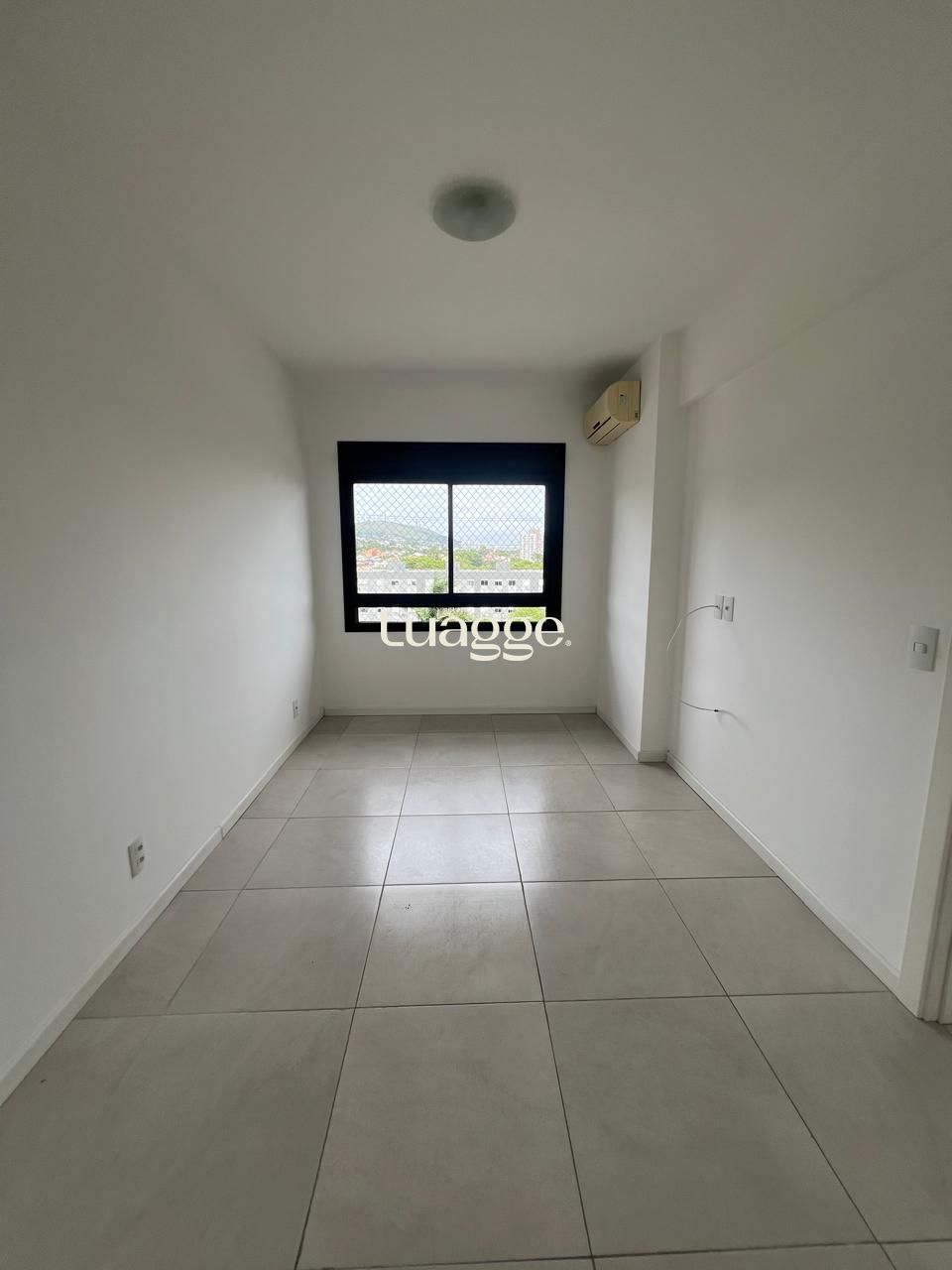Apartamento à venda com 1 quarto, 48m² - Foto 16
