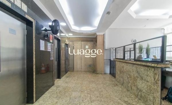 Apartamento, 1 quarto, 42 m² - Foto 24