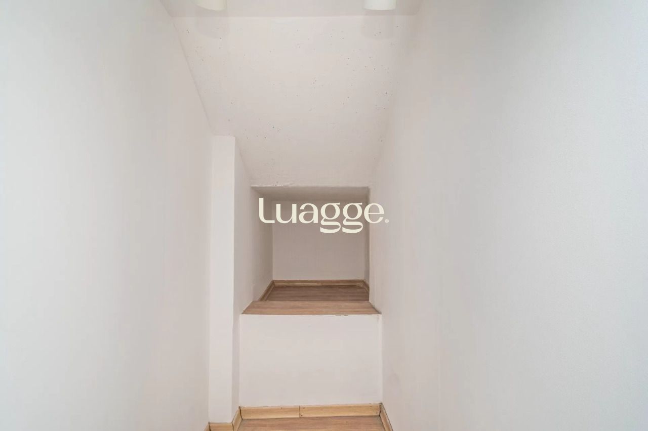 Prédio Inteiro à venda com 16 quartos, 849m² - Foto 10