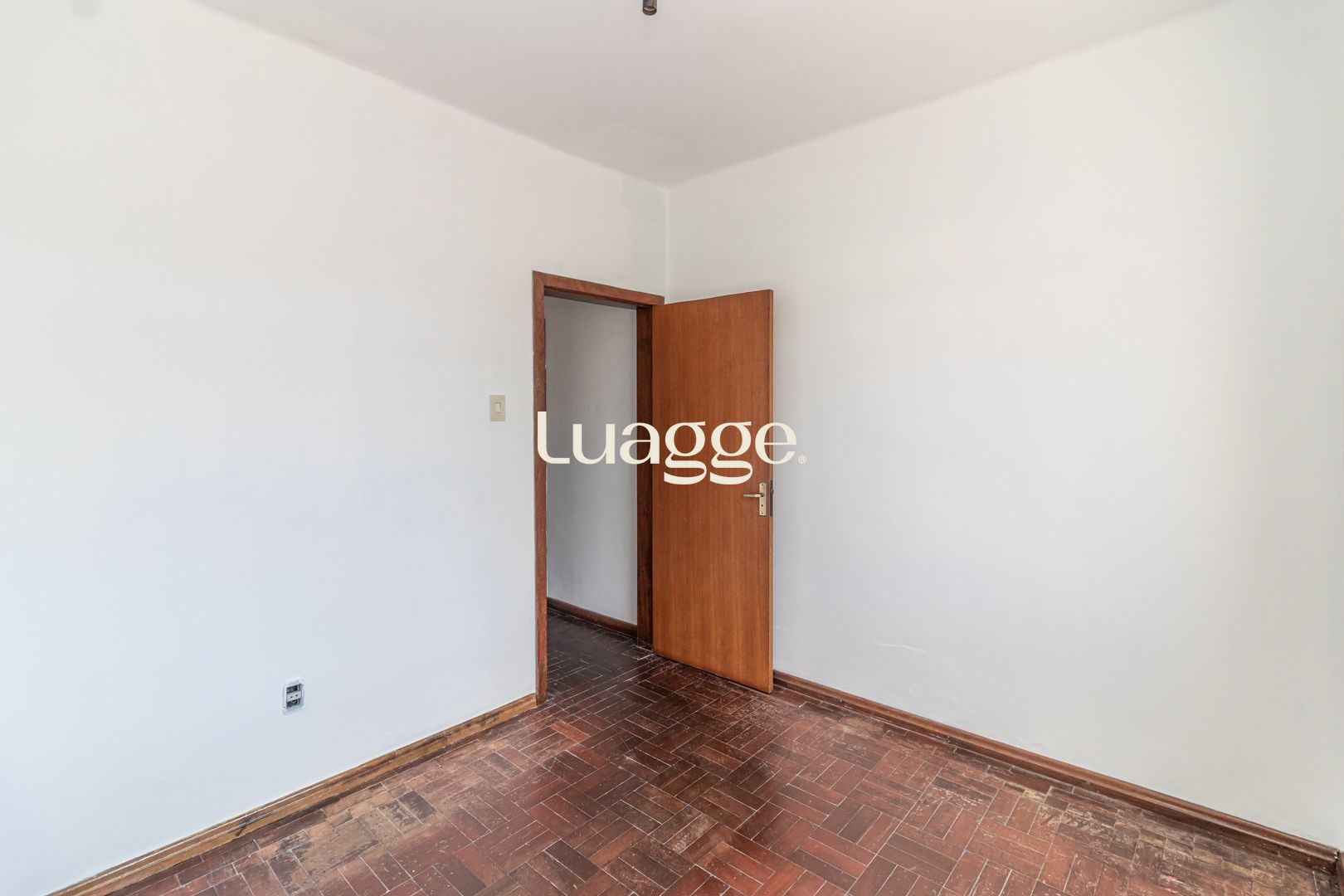 Apartamento, 2 quartos, 72 m² - Foto 10