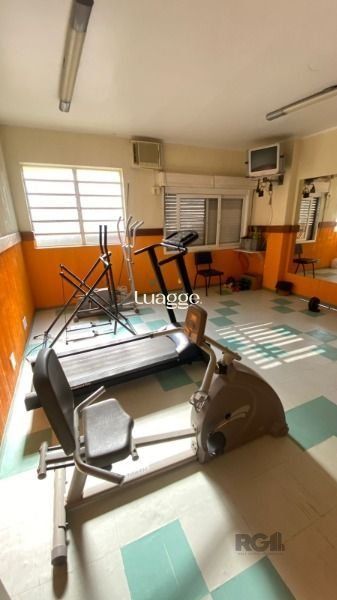 Apartamento, 2 quartos, 70 m² - Foto 16