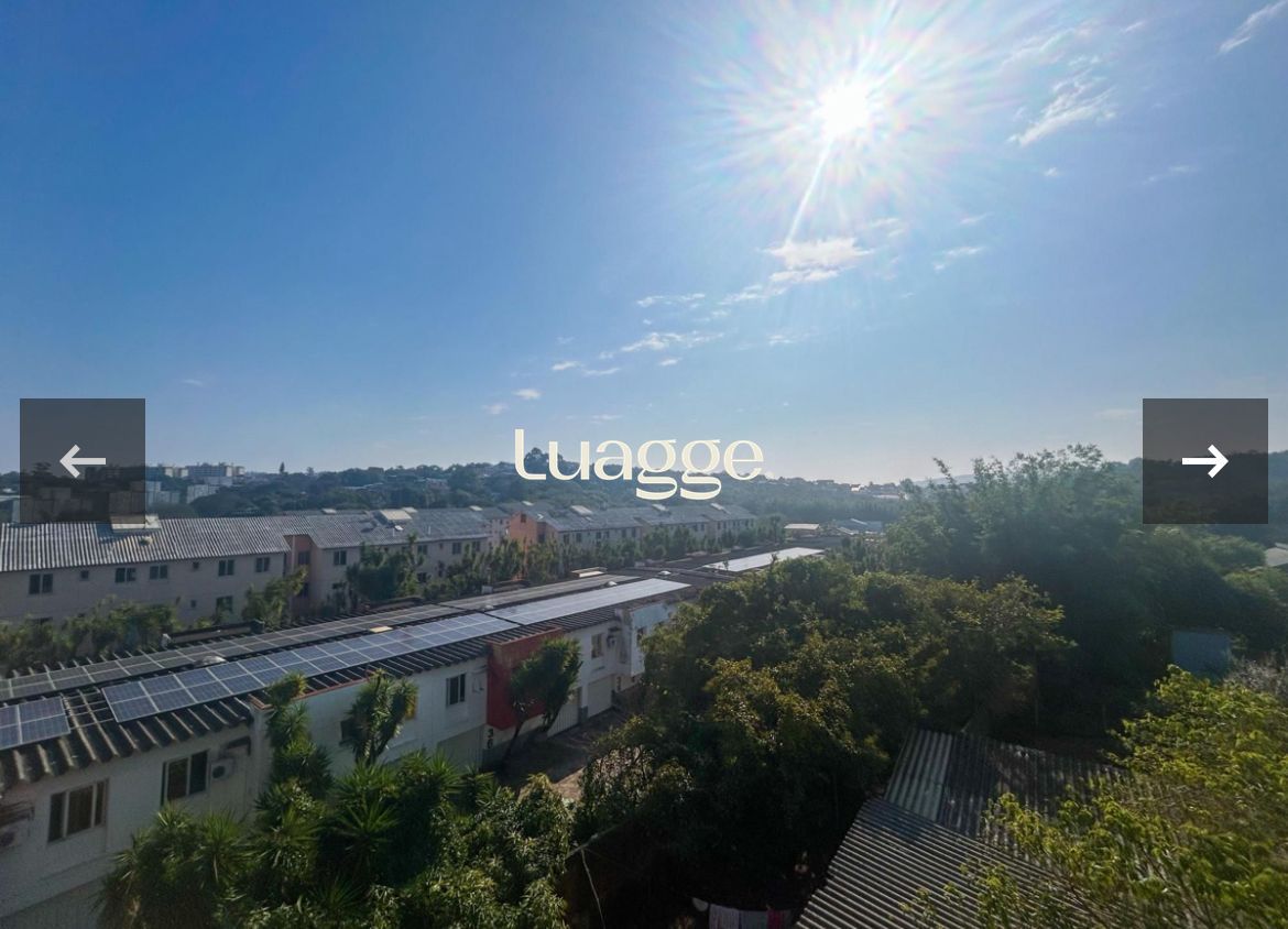 Apartamento, 2 quartos, 39 m² - Foto 5