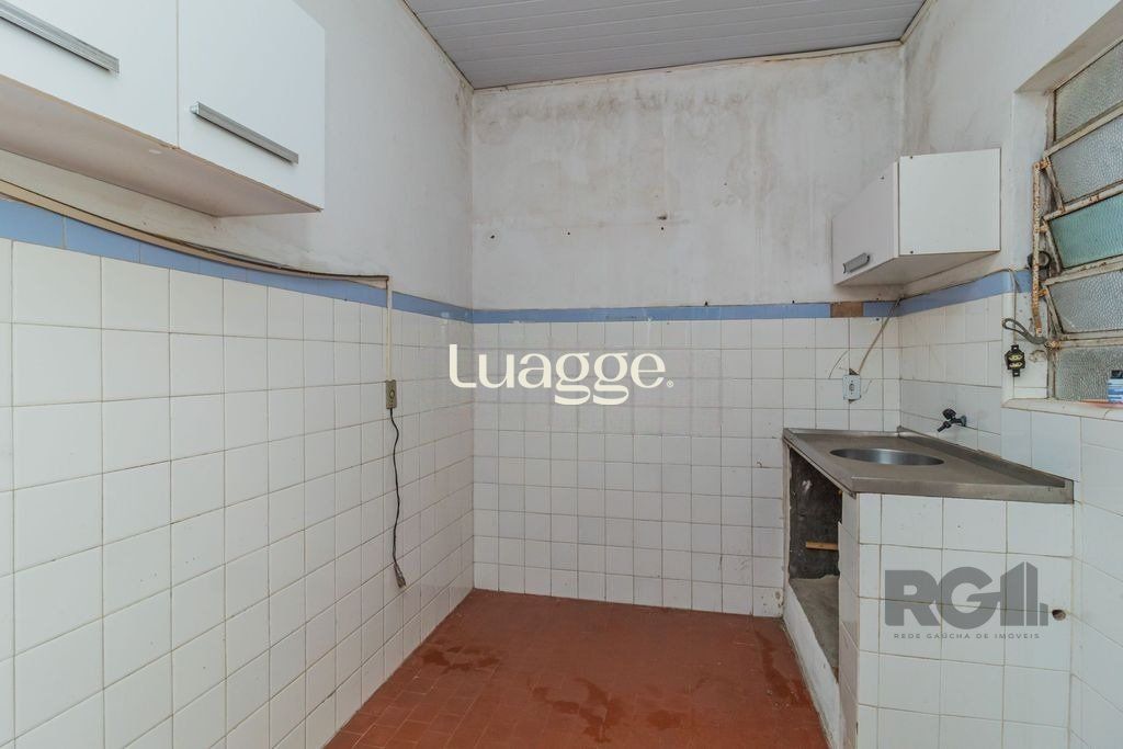Apartamento à venda com 1 quarto, 50m² - Foto 6