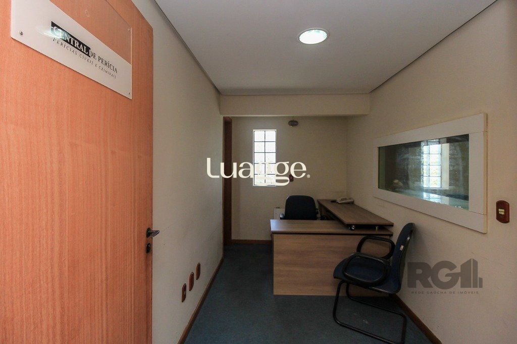 Conjunto Comercial-Sala à venda, 48m² - Foto 27