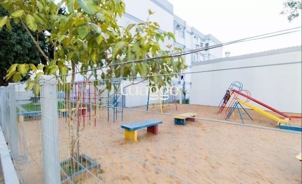 Apartamento à venda com 3 quartos, 71m² - Foto 21