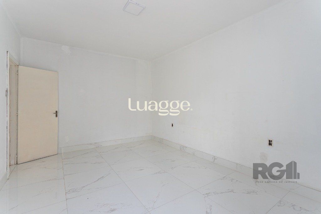 Loja-Salão à venda, 206m² - Foto 34
