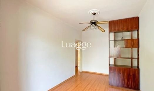 Apartamento à venda com 2 quartos, 69m² - Foto 5