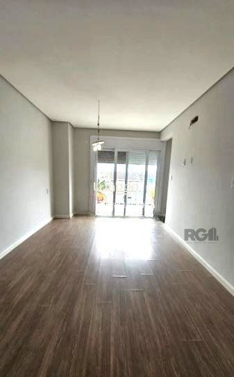 Casa de Condomínio à venda com 4 quartos, 286m² - Foto 19