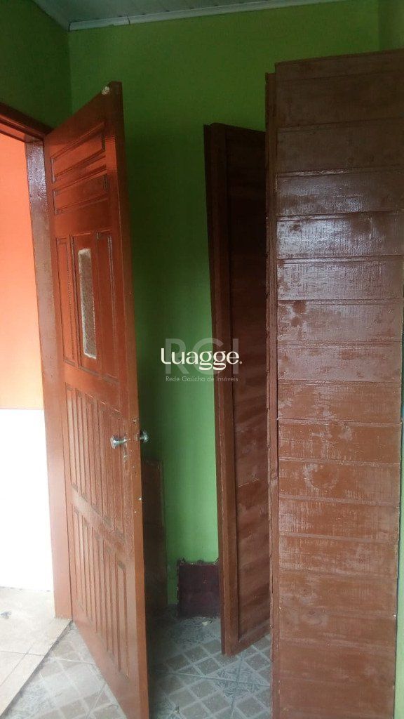 Casa à venda com 3 quartos, 119m² - Foto 20