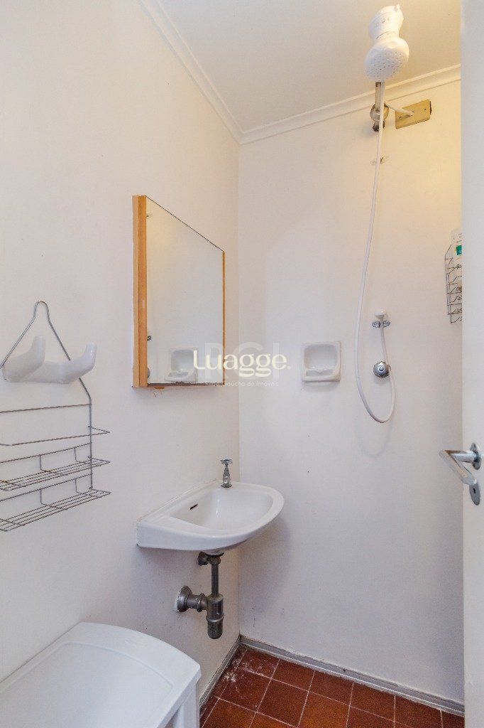 Apartamento, 3 quartos, 139 m² - Foto 42