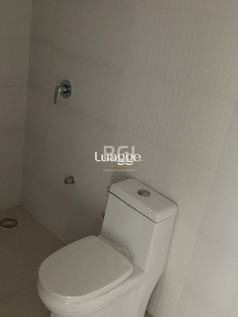 Apartamento à venda com 3 quartos, 123m² - Foto 6