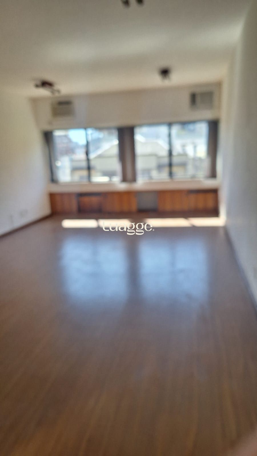 Sala Comercial, 1 sala, à venda, 41 m², Petrópolis - Porto Alegre — foto 3