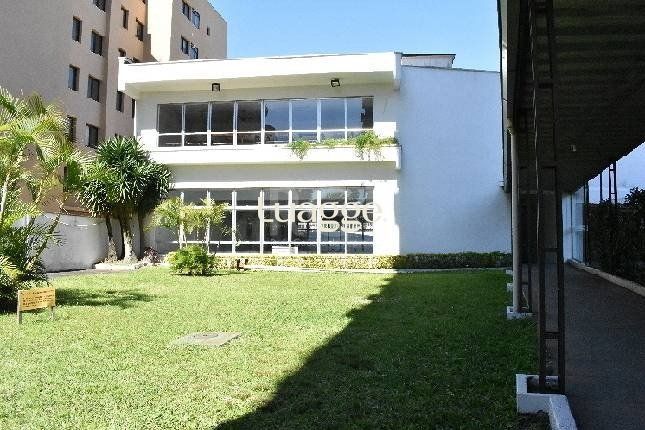 Apartamento à venda com 3 quartos, 139m² - Foto 21