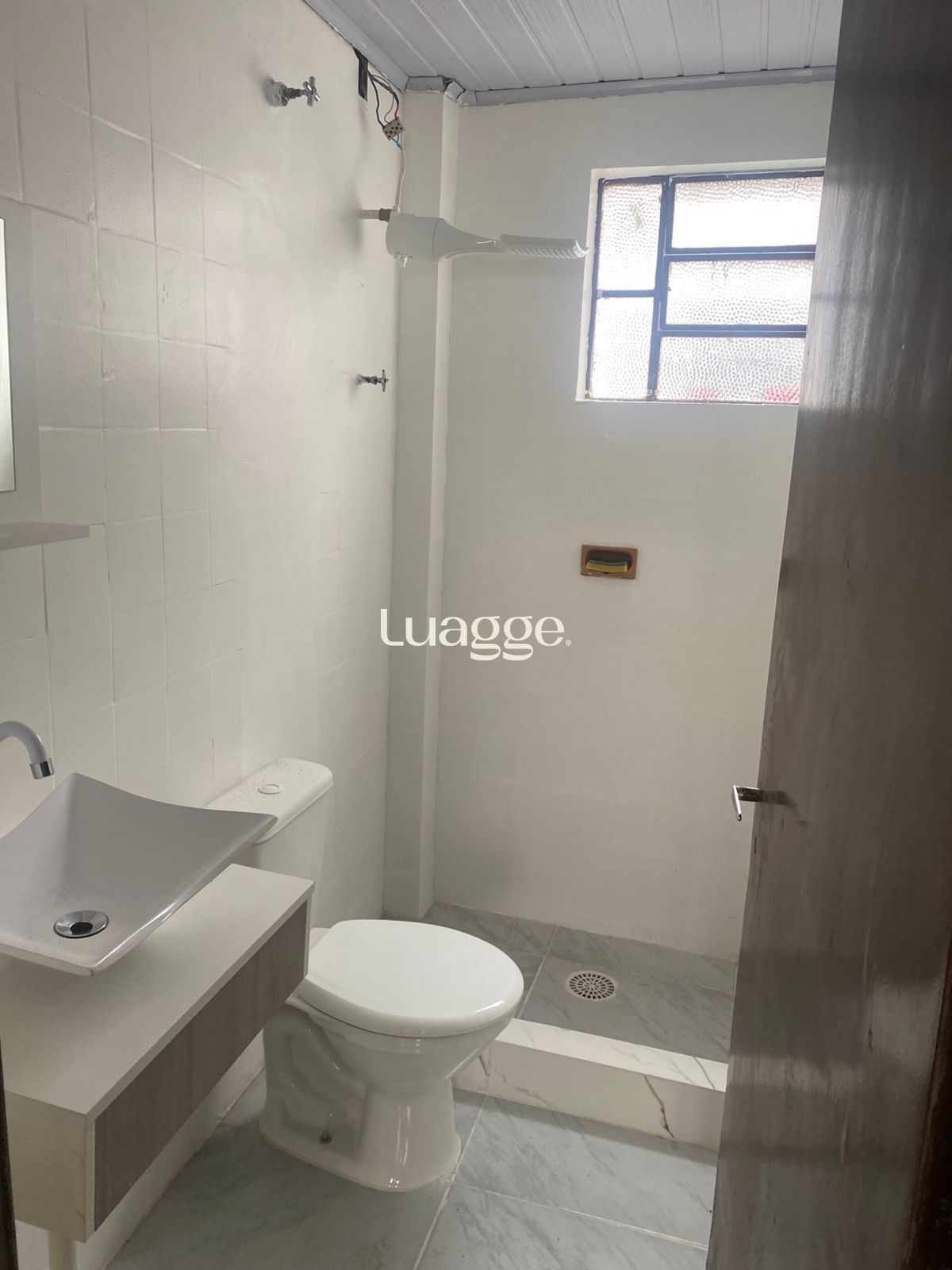 Apartamento à venda com 1 quarto, 39m² - Foto 9