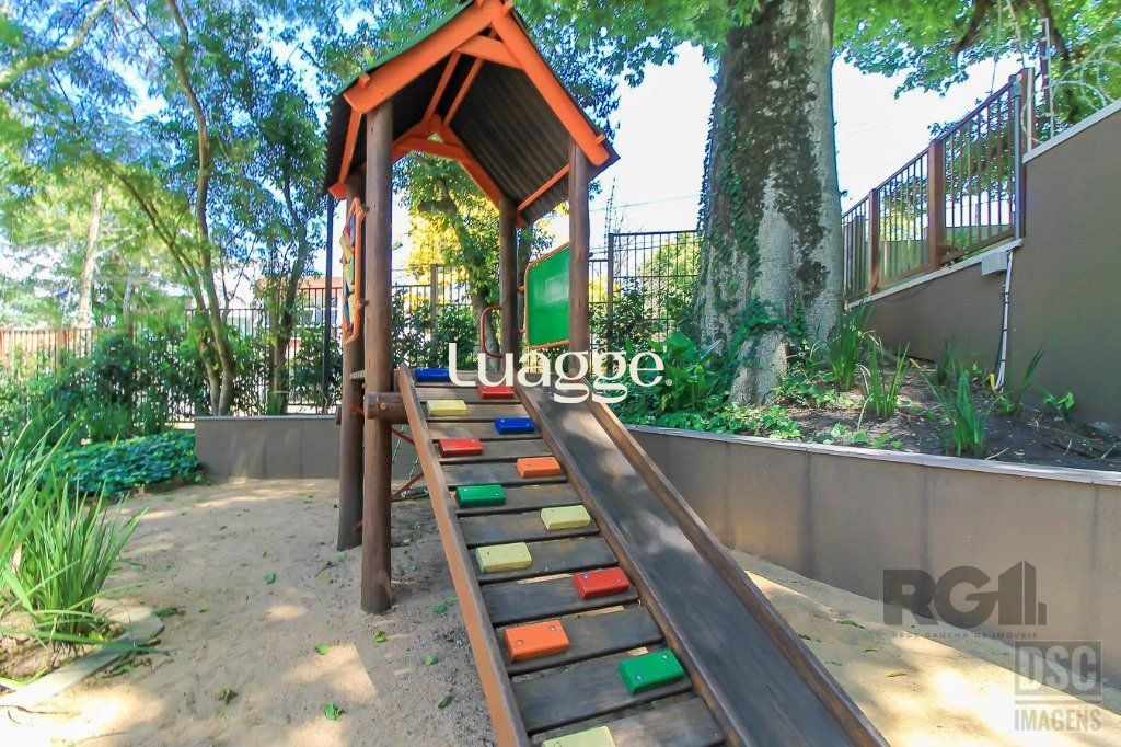 Apartamento à venda com 2 quartos, 61m² - Foto 29