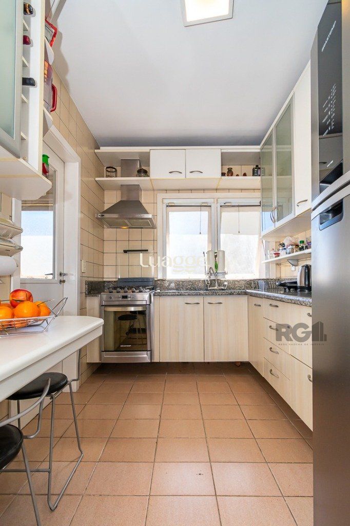 Cobertura à venda com 3 quartos, 248m² - Foto 43