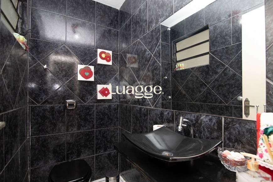 Cobertura à venda com 2 quartos, 114m² - Foto 21