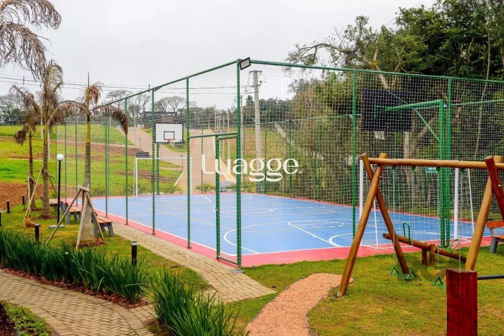 Terreno, 19 hectares - Foto 13