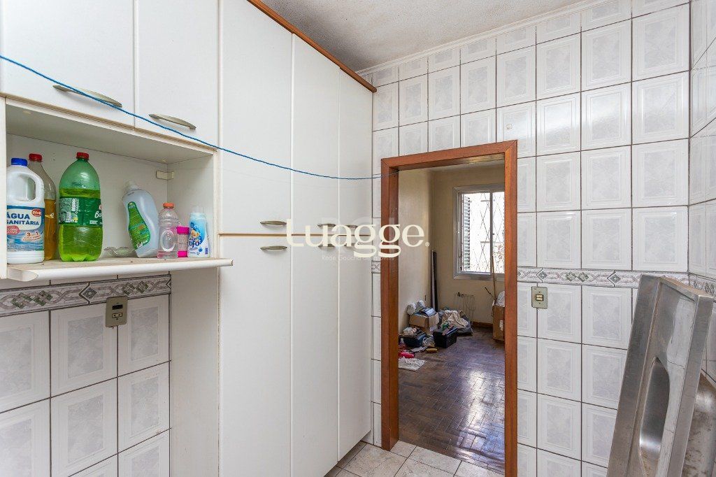 Apartamento, 2 quartos, 47 m² - Foto 17