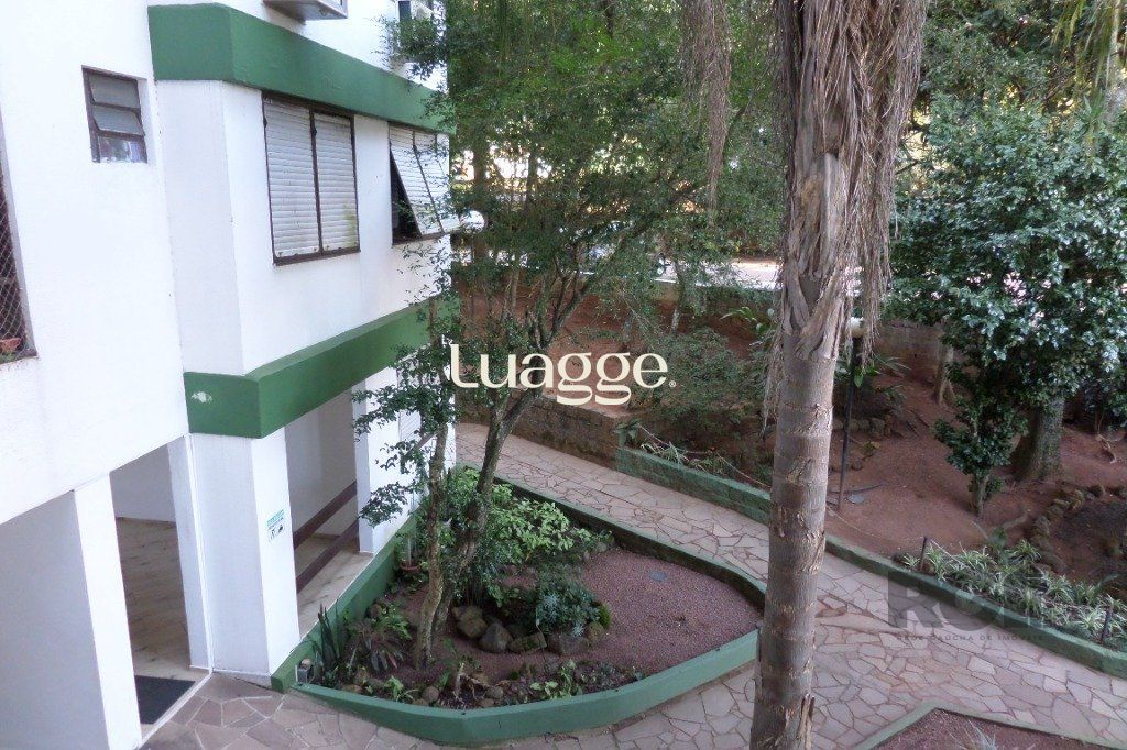 Apartamento, 2 quartos, 60 m² - Foto 21