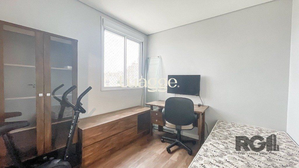 Apartamento à venda com 3 quartos, 70m² - Foto 14