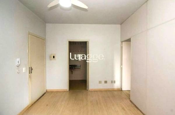 Apartamento, 1 quarto, à venda, 32 m², Cidade Baixa - Porto Alegre — foto 4