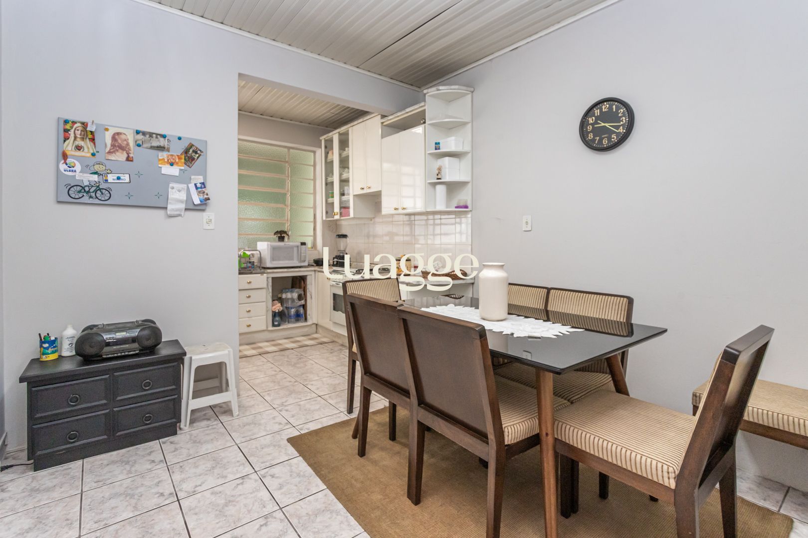 Casa à venda com 2 quartos, 77m² - Foto 14