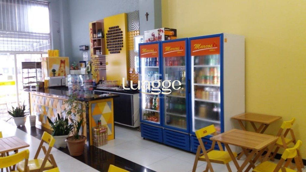 Loja-Salão, 361 m² - Foto 14