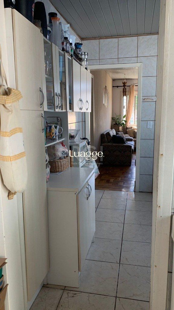 Casa à venda com 4 quartos, 182m² - Foto 16