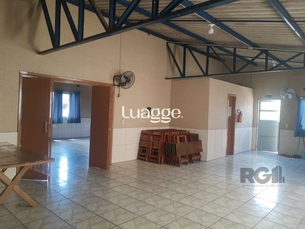 Apartamento, 2 quartos, 41 m² - Foto 28
