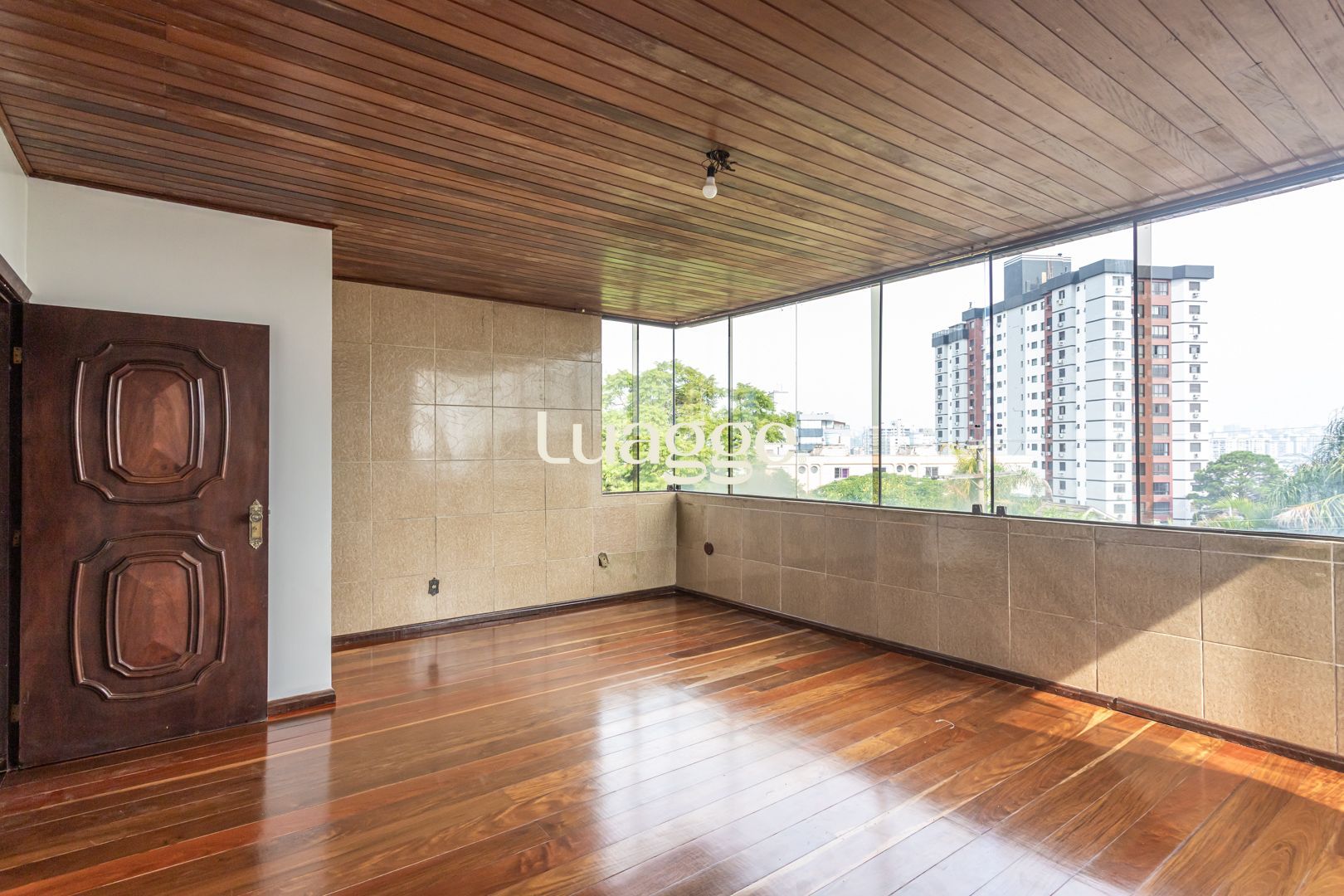 Depósito-Galpão-Armazém à venda com 4 quartos, 449m² - Foto 32