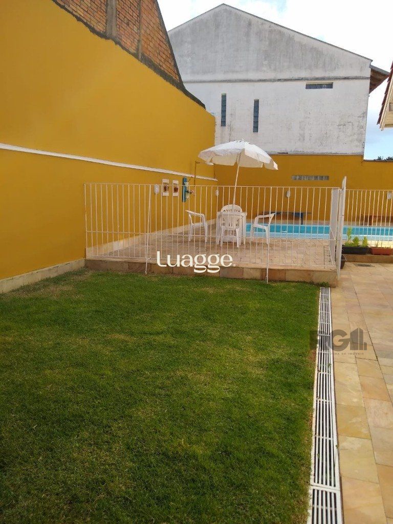 Casa, 3 quartos, 266 m² - Foto 26
