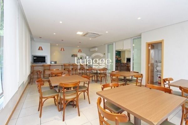 Apartamento, 2 quartos, 60 m² - Foto 20