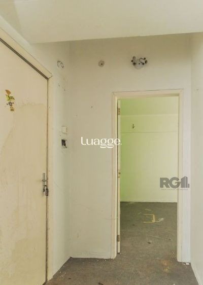 Apartamento, 1 quarto, 42 m² - Foto 5