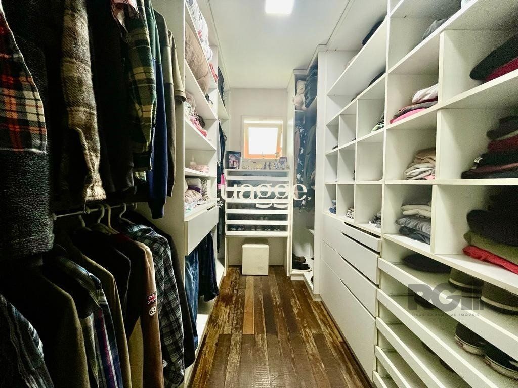 Casa de Condomínio à venda com 2 quartos, 174m² - Foto 17