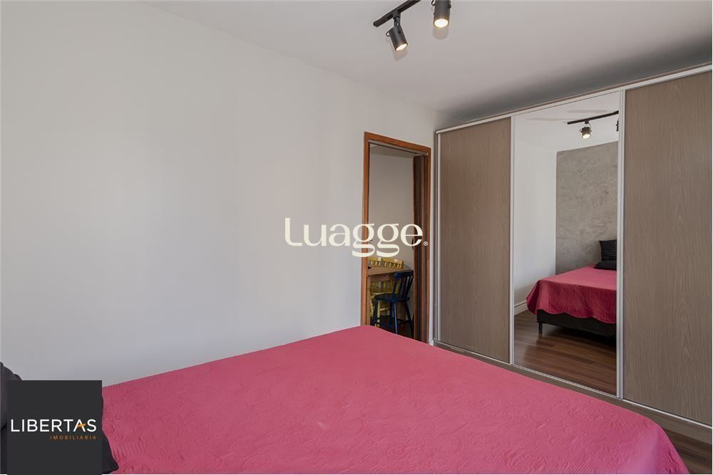 Apartamento, 1 quarto, 41 m² - Foto 19
