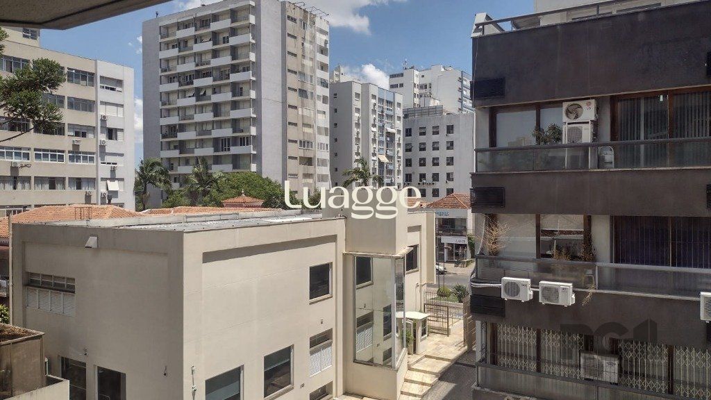 Conjunto Comercial-Sala à venda, 36m² - Foto 12